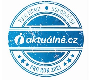 pečet 2021